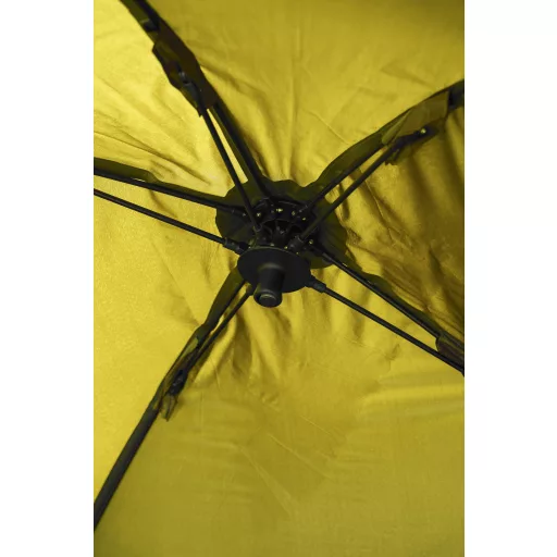 Korum Pentalite Quick Brolly horgászernyő 2,2 m
