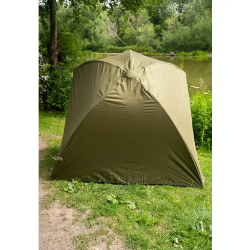 Korum Pentalite Quick Brolly horgászernyő 2,2 m