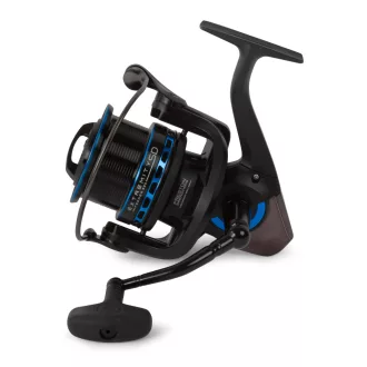 Preston Extremity SD Feeder 6200 feeder orsó