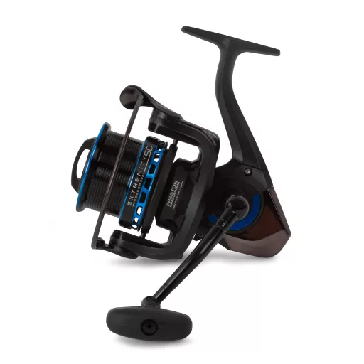 Preston Extremity SD Feeder 6200 feeder orsó
