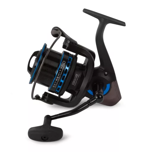 Preston Extremity SD Feeder 6200 feeder orsó