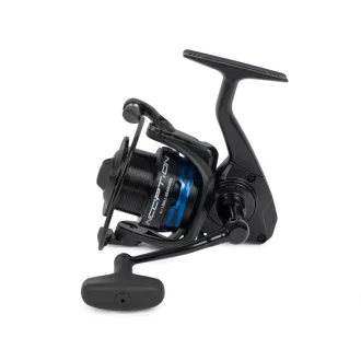 Preston Inception 3200 feeder orsó