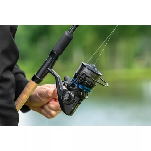 Preston Inception 3200 feeder orsó