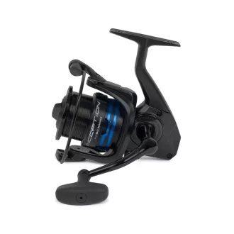 Preston Inception 4200 feeder orsó