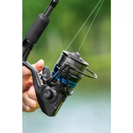 Preston Inception 4200 feeder orsó