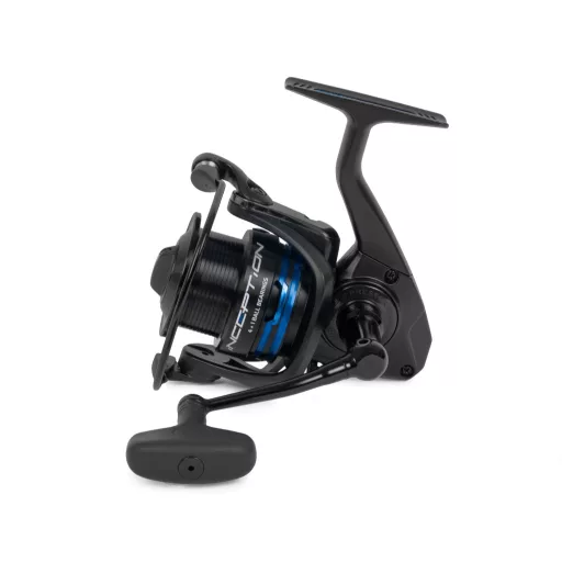 Preston Inception 5200 feeder orsó