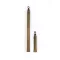 Preston ICS Swivel Stem Kit Short feeder vezetőszár 35 mm