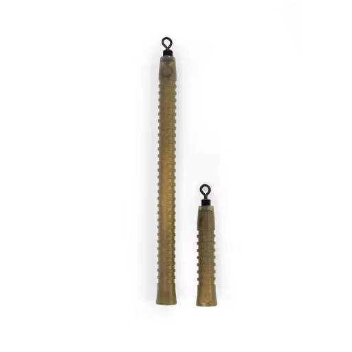 Preston ICS Swivel Stem Kit Long feeder vezetőszár 70 mm