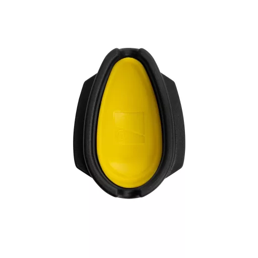 Preston ICS Banjo Xr M method töltőforma