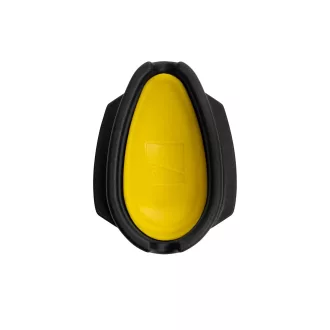Preston ICS Banjo Xr L method töltőforma