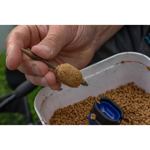 Preston Quick Release Mini method töltőforma