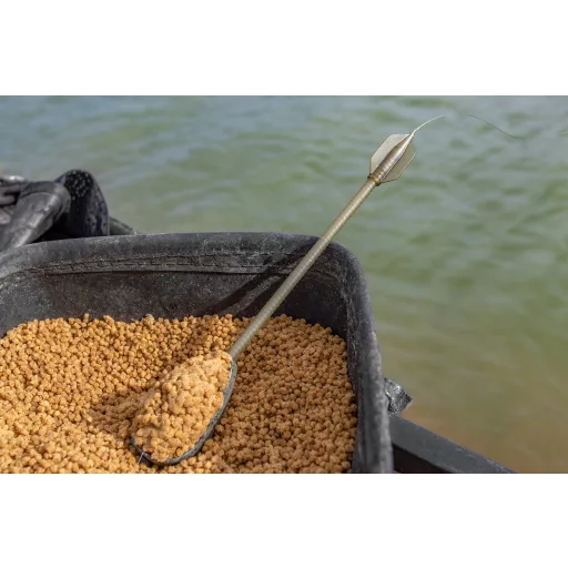 Preston ICS XL Stems feeder vezetőszár