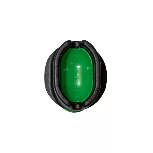 Quick Release Method Mould - Medium