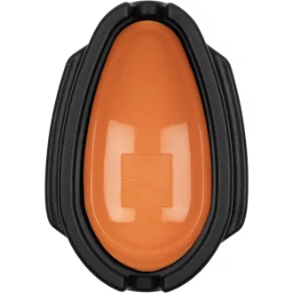 Preston ICS Banjo Xr XL method töltőforma