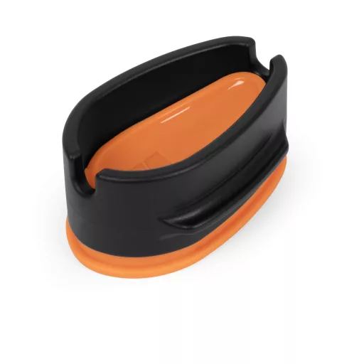 Preston ICS Banjo Xr XL method töltőforma