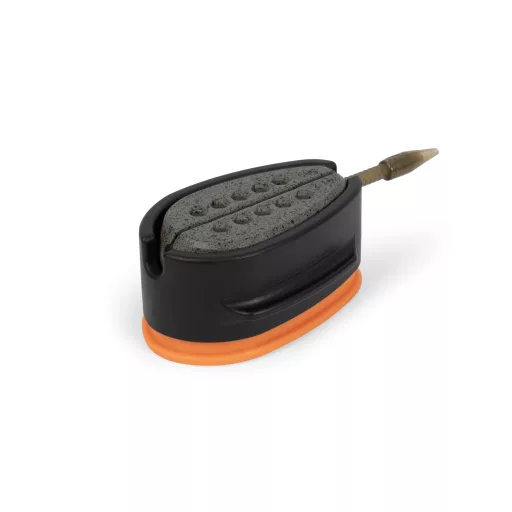 Preston ICS Banjo Xr XL method töltőforma