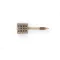 Ics In-Line Cage Feeder - Large 45G