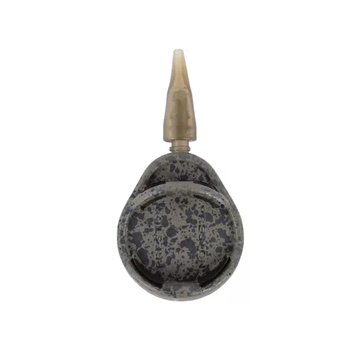 Preston ICM method feeder kosár 16 g