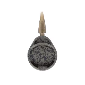 Preston ICM method feeder kosár 28 g