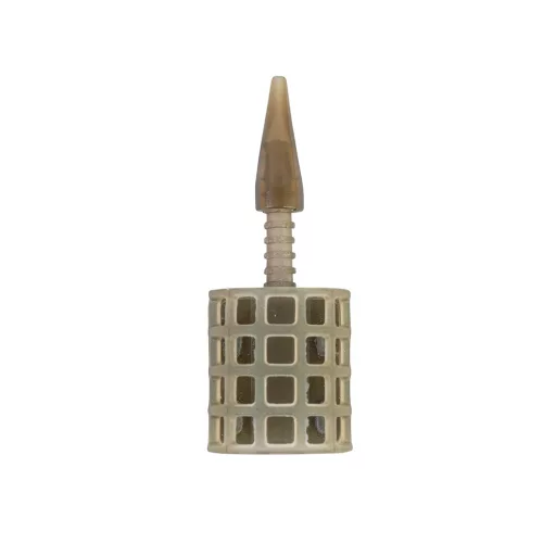Preston ICM In-Line Cage inline feeder kosár 20 g
