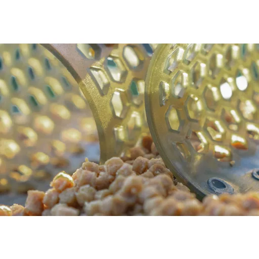 Preston ICS Bait Up L előetető kosár 20 g