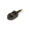 Preston ICS In-Line Dura Flat M method feeder kosár 75 g