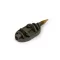 Preston ICS In-Line Dura Flat L method feeder kosár 60 g
