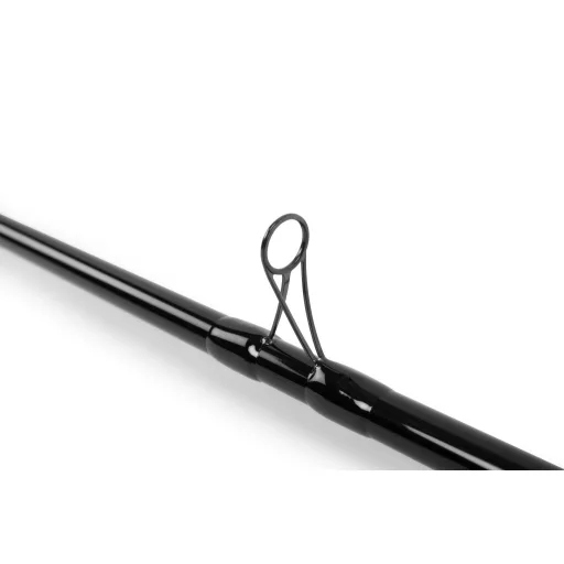 Preston Supera X Pellet Waggler 330 cm 2–10 g 2 részes match horgászbot