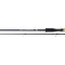 Preston Dura Pellet Waggler 300 cm 4–12 g 2 részes match horgászbot