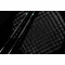 Preston Supera X Power Float 420 cm 8–18 g 3 részes match horgászbot
