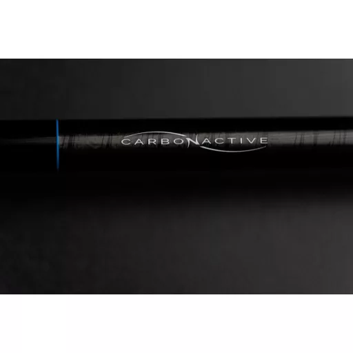 Preston Supera X Power Float 420 cm 8–18 g 3 részes match horgászbot