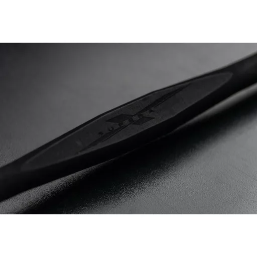Preston Supera X Power Float 420 cm 8–18 g 3 részes match horgászbot