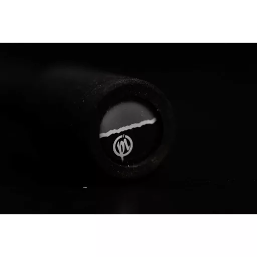 Preston Supera X Float 450 cm 2–12 g 3 részes match horgászbot
