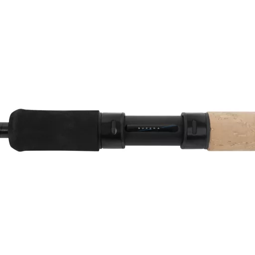 Preston Supera X Feeder 300 cm 30 g 2 részes feeder horgászbot