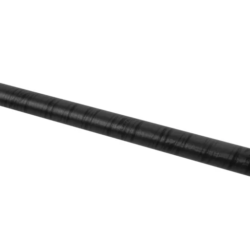 Preston Supera X Feeder 360 cm 60 g 3 részes feeder horgászbot