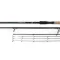 Preston Monster Xtreme Distance Feeder 380 cm 150 g 3 részes feeder horgászbot