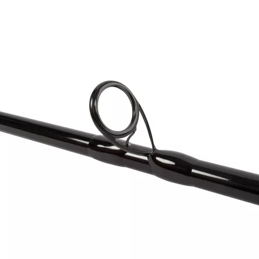 Preston Monster Xtreme Distance Feeder 380 cm 150 g 3 részes feeder horgászbot