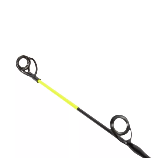 Preston Monster Xtreme Distance Feeder 380 cm 150 g 3 részes feeder horgászbot