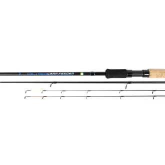 Dura Carp Feeder 9ft