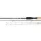 Preston Dura Carp Feeder 360 cm 60 g 3 részes feeder horgászbot