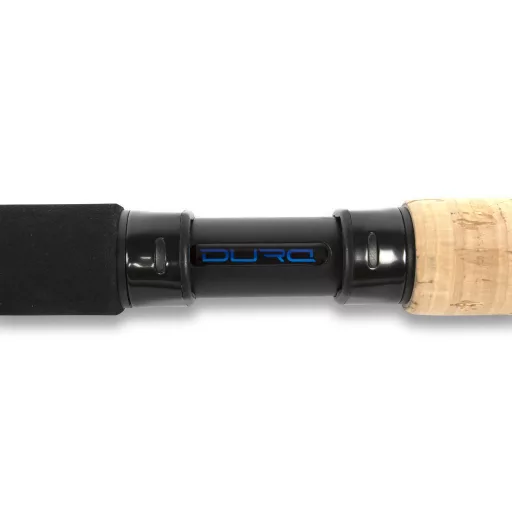 Preston Dura Carp Feeder 360 cm 60 g 3 részes feeder horgászbot