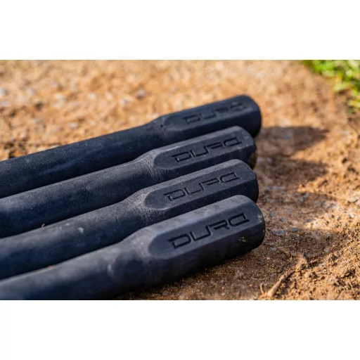 Preston Dura Carp Feeder 360 cm 60 g 3 részes feeder horgászbot