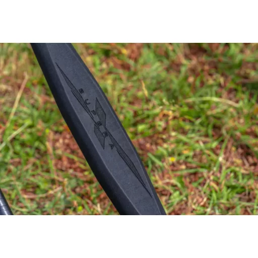 Preston Supera X Superlight Feeder 300 cm 30 g 2 részes feeder horgászbot