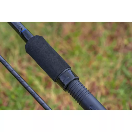 Preston Supera X Superlight Feeder 360 cm 40 g 3 részes feeder horgászbot