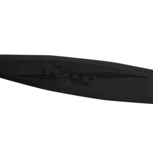 Preston Supera X Superlight Feeder 360 cm 40 g 3 részes feeder horgászbot