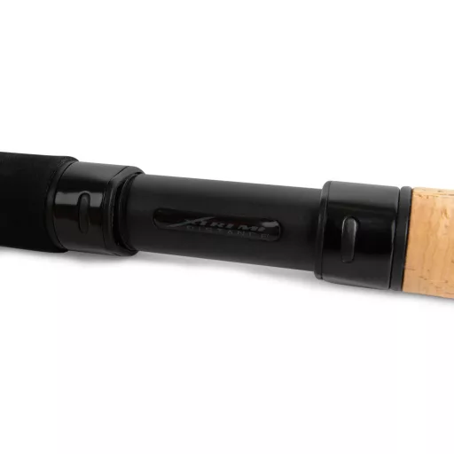 Preston Monster Xtreme Distance Feeder 450 cm 220 g 3 részes feeder horgászbot