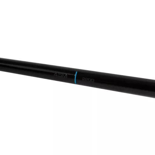Preston Monster Xtreme Distance Feeder 450 cm 220 g 3 részes feeder horgászbot