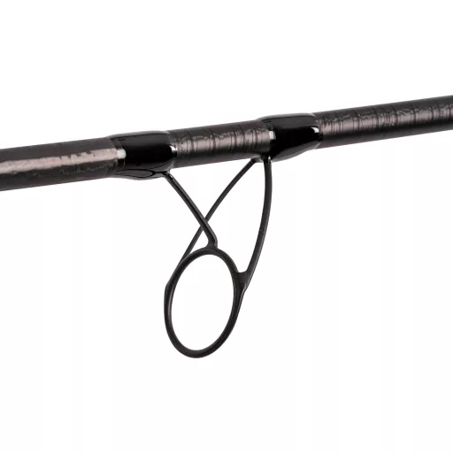 Preston Supera X Distance Feeder 420 cm 120 g 3 részes feeder horgászbot