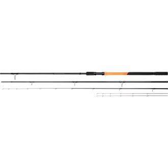   Preston Inspire Feeder 320 cm 30 g 2 részes feeder horgászbot