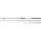 Preston Inspire Feeder 320 cm 30 g 2 részes feeder horgászbot